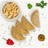 Empanadas 4 unidades (100 grs) | AmiFamilia