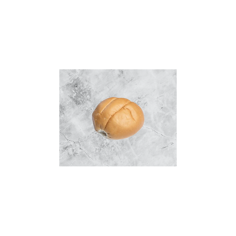 Bolsa de pan Buns 6U (60g/u) | AmiFamilia