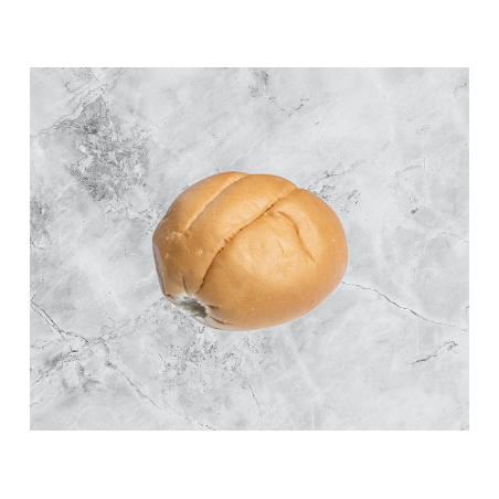 Bolsa de pan Buns 6U (60g/u) | AmiFamilia
