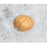 Bolsa de pan Buns 6U (60g/u) | AmiFamilia