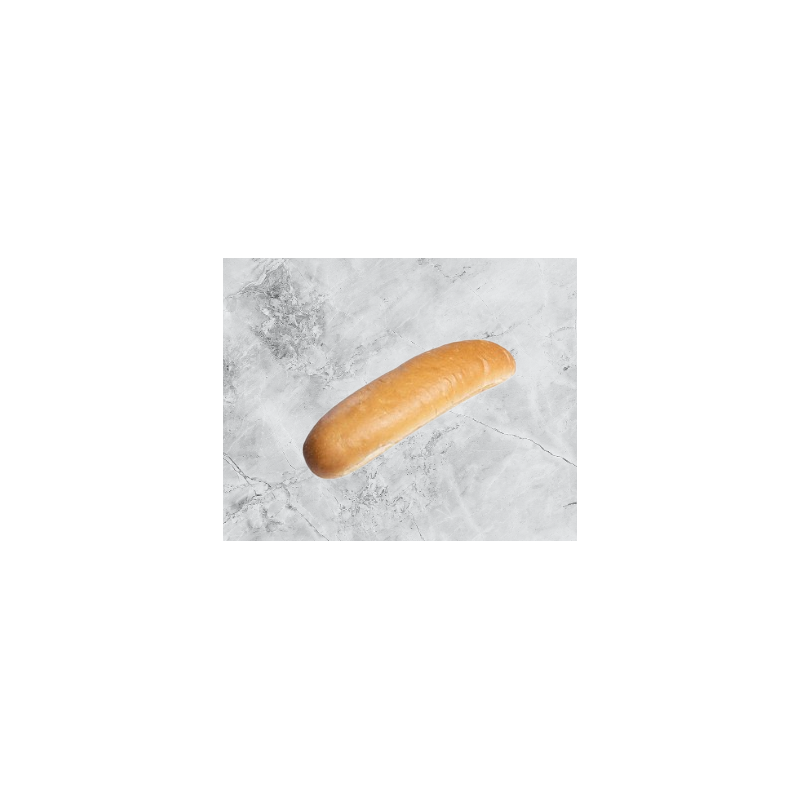 Bolsa de pan Perro 5U (60g/u) | AmiFamilia
