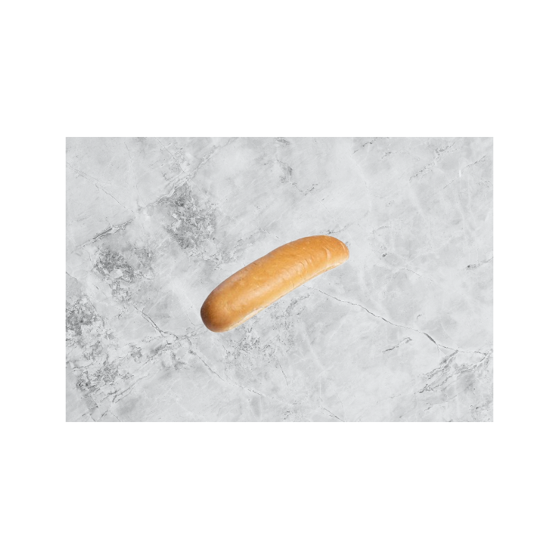 Bolsa de pan Paninis 10U (35g/u) | AmiFamilia