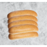 Bolsa de pan Paninis 10U (35g/u) | AmiFamilia