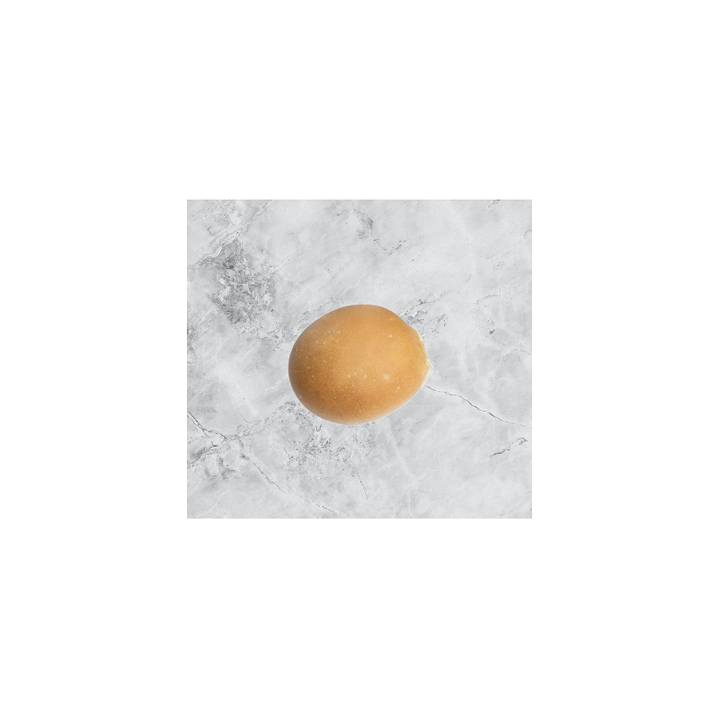 Bolsa de pan Semita 10U (35g/u) | AmiFamilia
