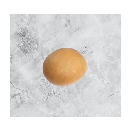 Bolsa de pan Semita 10U (35g/u) | AmiFamilia