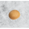 Bolsa de pan Semita 10U (35g/u) | AmiFamilia