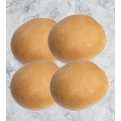 Bolsa de pan Semita 10U (35g/u) | AmiFamilia