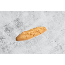 Pan Barra Natural (220grs) | AmiFamilia
