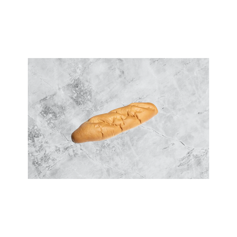 Pan Barra Natural (220grs) | AmiFamilia