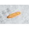 Pan Barra Natural (220grs) | AmiFamilia