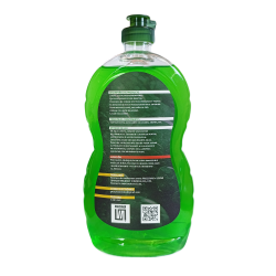 Detergente multiusos KAPITAL (750 ml) | AmiFamilia