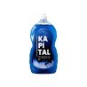 Detergente para lavar KAPITAL (1 Lt) | AmiFamilia