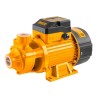 Bomba de agua 1/2 HP | AmiFamilia