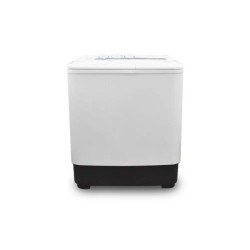 Lavadora semiautomatica 8kg | AmiFamilia