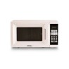 Microonda 0.7' blanco | AmiFamilia