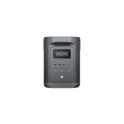 Estación de energía portátil 500 W | AmiFamilia