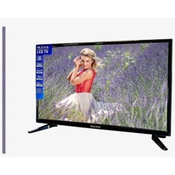 Televisor smart de 50'' FHD | AmiFamilia
