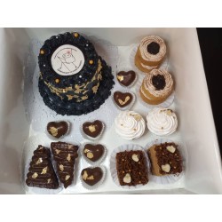 Caja sexi 8