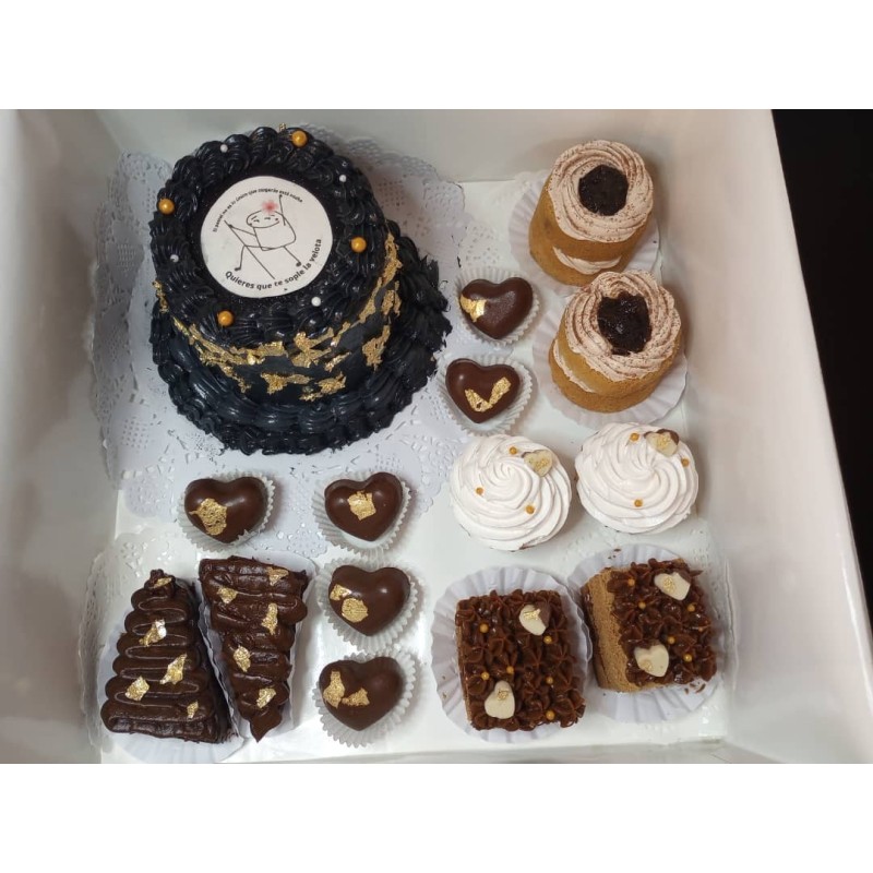 Caja sexi 8