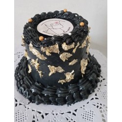 Caja  chocolate sexi 8 AmiFamilia.