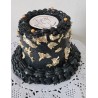 Caja  chocolate sexi 8 AmiFamilia.
