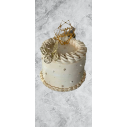 Cake caramelo | AmiFamilia
