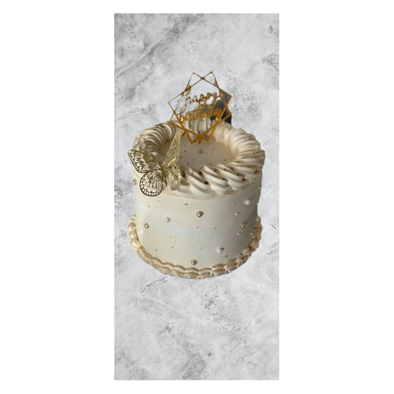 Cake caramelo | AmiFamilia Cake caramelo | AmiFamilia