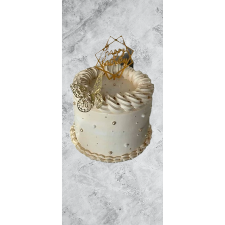 Cake caramelo | AmiFamilia