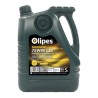 Aceite transmisiones MAXIGEAR 75W80 GL5 5L | Envío a Cuba