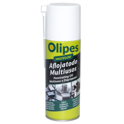 Multiflow Aflojatodo (520cc) | AmiFamilia