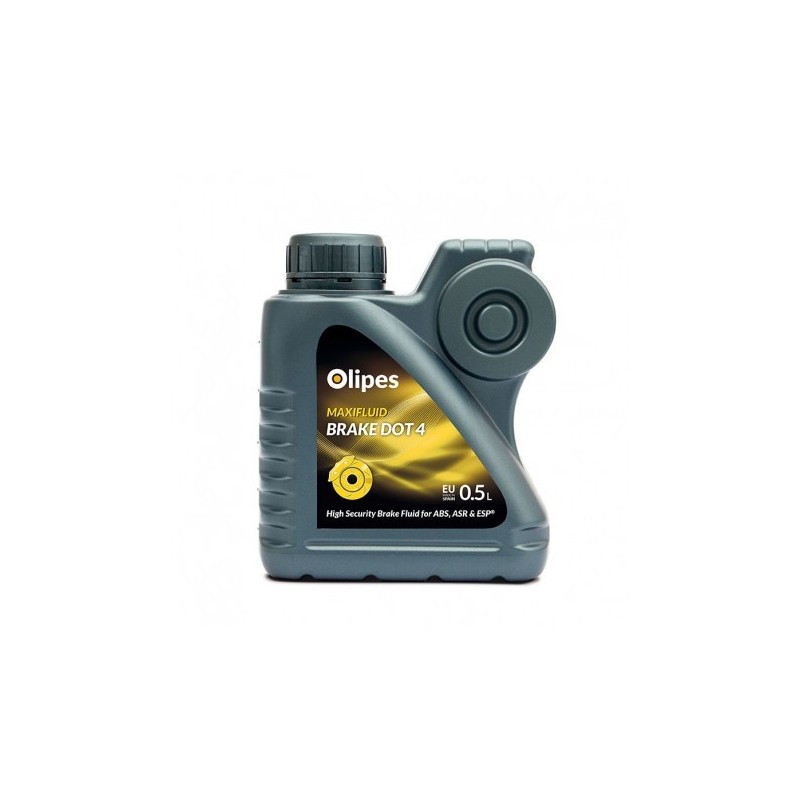 Aceite MAXIGEAR 80W90 GL5 Garrafa 5L | Envíos a Cuba Aceite MAXIGEAR 80W90 GL5 Garrafa 5L | Envíos a Cuba