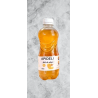 Miel de abejas 460g | AmiFamilia