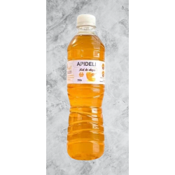 Miel de abejas 700g | AmiFamilia