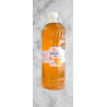 Miel de abejas 1,4kg | AmiFamilia