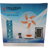 Ventilador recargable 16¨ | AmiFamilia