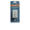 Regulador de voltaje 110V | AmiFamilia