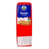 Queso Gouda Łowicz 2.5 Kg | AmiFamilia