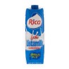 Leche Entera Listamilk 1 Lt | AmiFamilia