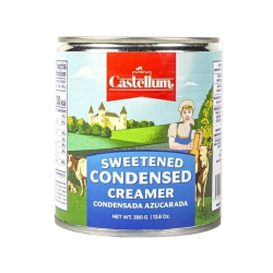 Leche Condensada | AmiFamilia