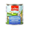 Leche Condensada | AmiFamilia