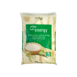 Azúcar blanca refinada - 1Kg | AmiFamilia