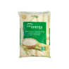 Azúcar blanca refinada - 1Kg | AmiFamilia