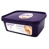 Helado de Avellana | AmiFamilia