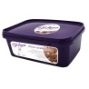 Helado de Choco Avellana | AmiFamilia