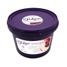 Helado de Amarena | AmiFamilia