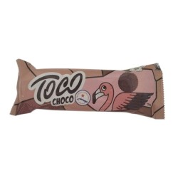 Galletas Choco 75gr - TOCO | AmiFamilia