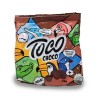 Galletas Choco 178gr - TOCO | AmiFamilia
