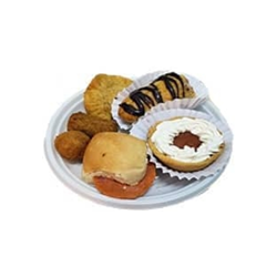 Buffet Surtido 3 | AmiFamilia