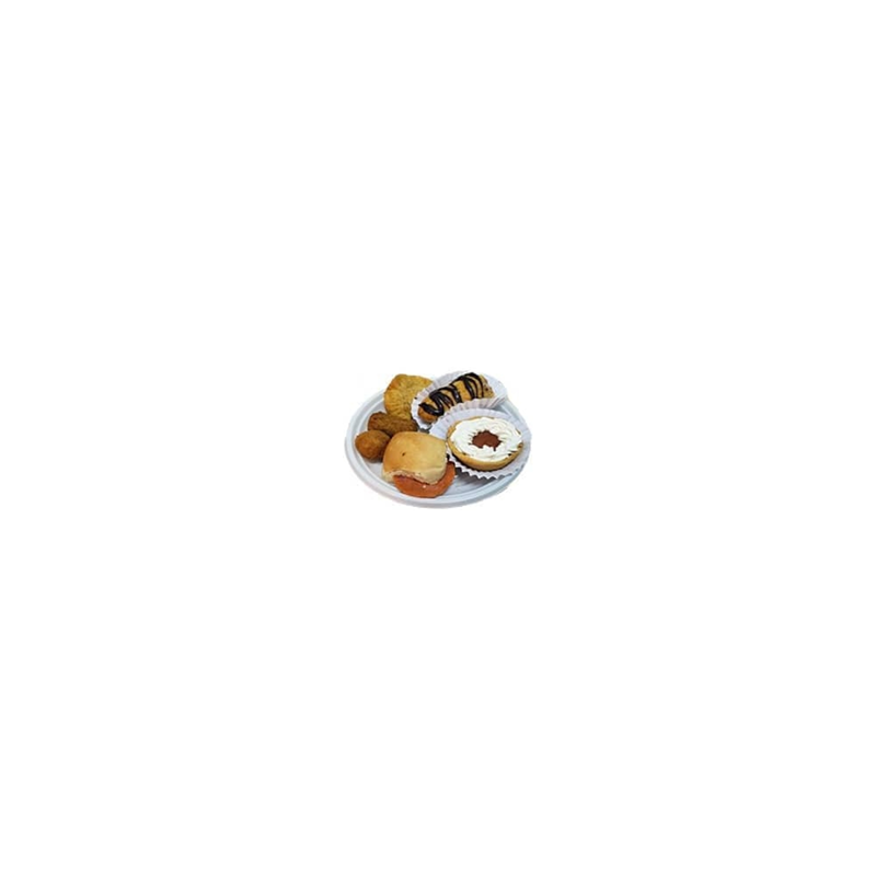 Buffet Surtido 3 | AmiFamilia