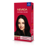Tinte para Cabello Castaño Oscuro (2.11 oz) | AmiFamilia